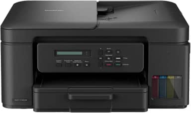 MULTIFUNCIONAL TANQUE TINTA COLOR