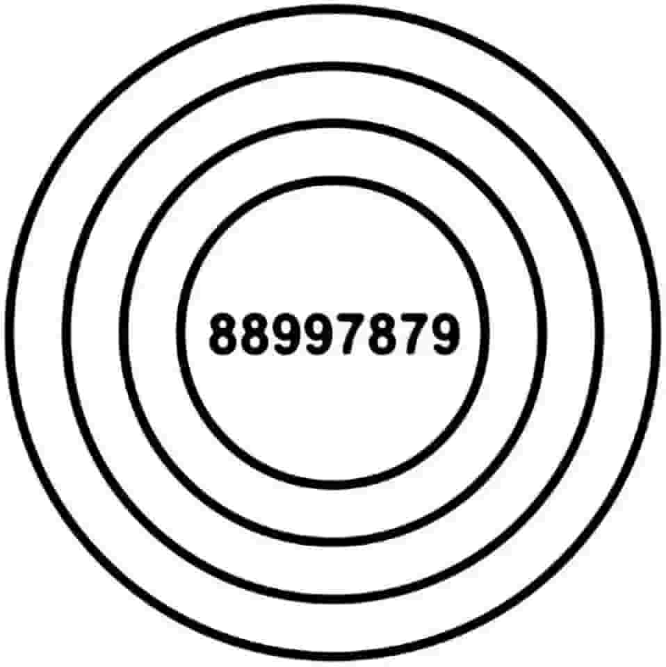 Placa Alta Vitalidade Gráfico Radiestesia Radiônico Energização Influência Cósmica Cura Distância Bem Estar Revitalizante