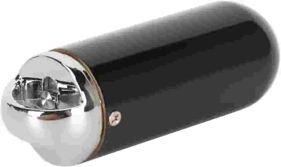 Gravador ativado por voz, mini gravador de voz com redução de ruído, alcance de 60 metros, gravação automática, gravador de voz digital para aulas de entrevista de palestras (16 GB)