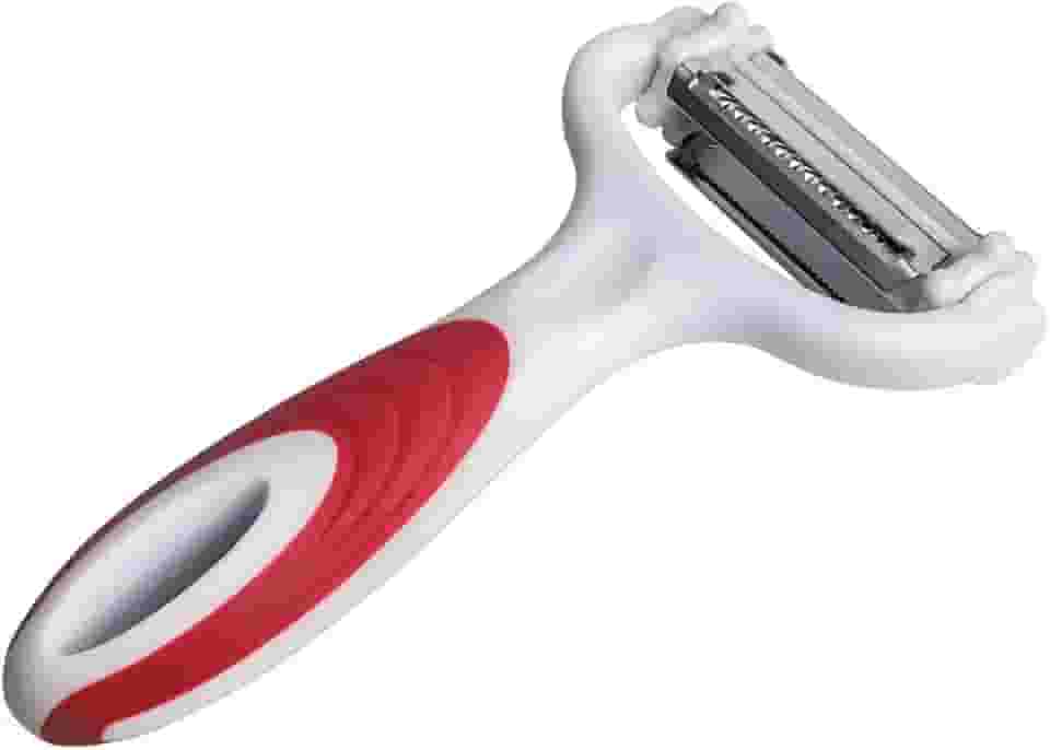 Euro Home - Descascador Multiuso 3 Em 1 - PRP5456