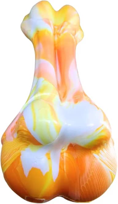 Chalesco Brinquedo Nylon Chewy Grande