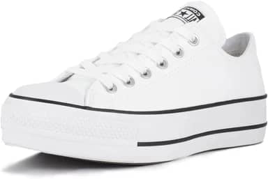 Tênis Feminino Converse Chuck Taylor Laminado