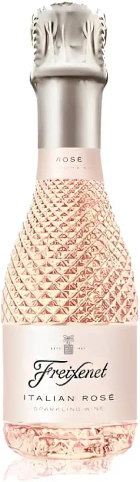 Espumante Freixenet Italian Rose 200ml Italiano