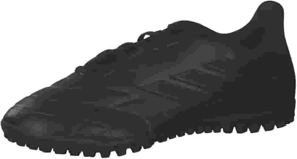 Tênis Adidas Copa Pure.4 Tf masculino