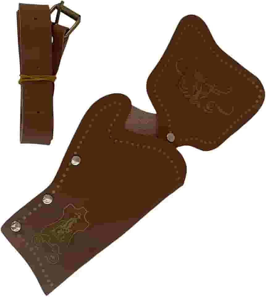 Coldre de Cowboy para Fantasias