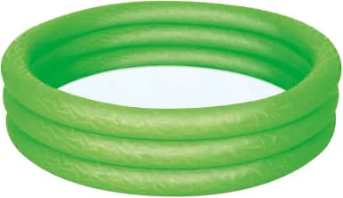 PISCINA INFLAVEL 101L PLAY 3 ANEIS