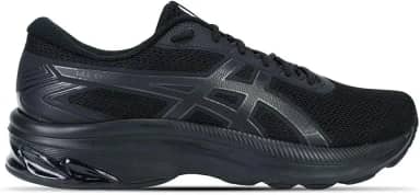 Tênis Asics Gel Sparta 2 All Black