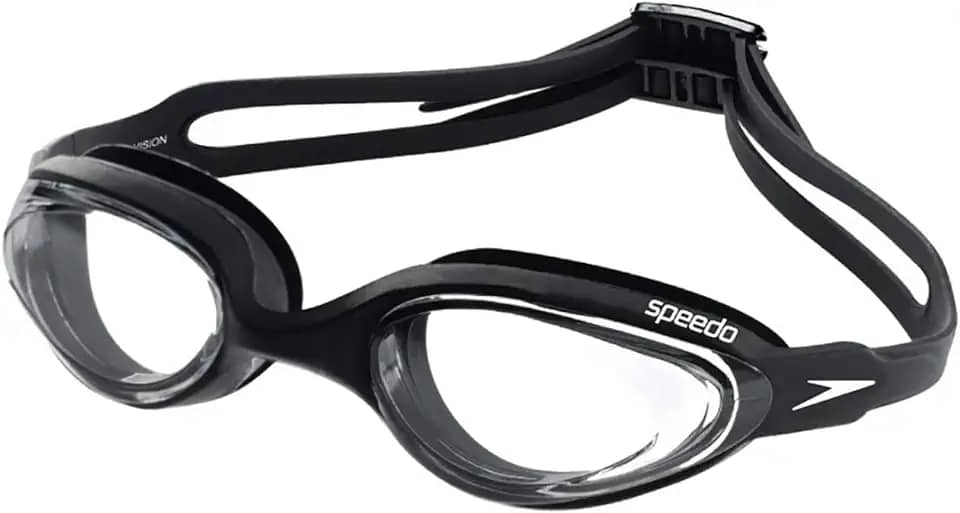 Speedo Óculos Hydrovision