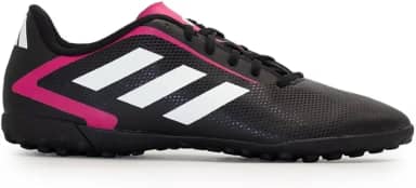 Chuteira Society Adidas Masculina Artilheira VI TF