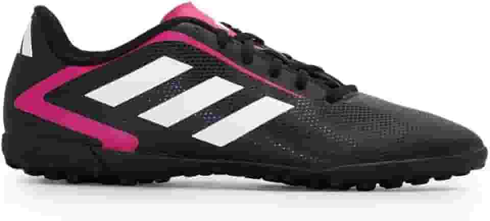 Chuteira Society Adidas Masculina Artilheira VI TF
