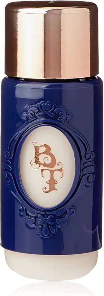 Bruna Tavares Bt Skin Base Líquida F10