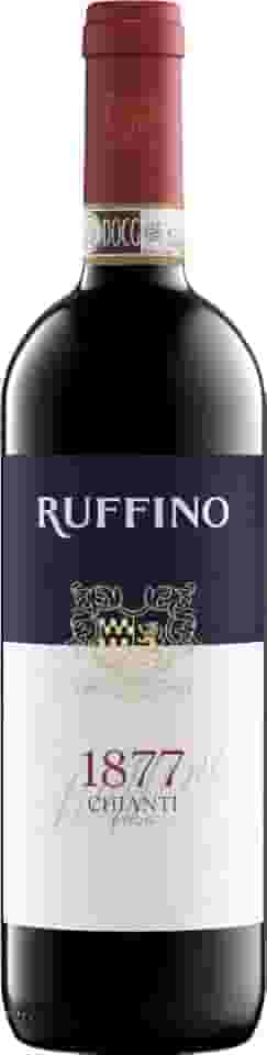 Ruffino Vinho Docg