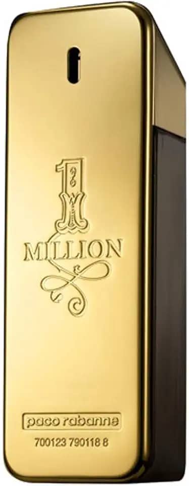 Paco Rabanne 1 Million 200 ml