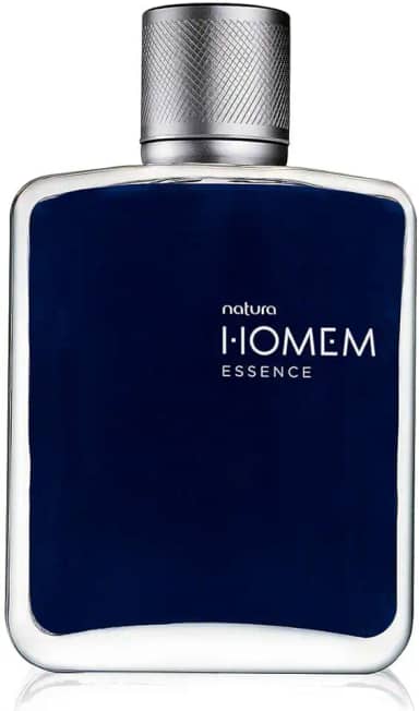 Homem Essence Parfum Natura 100ml