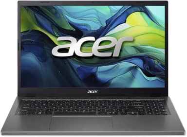 Notebook Acer Aspire 15 Go AG15-71P-76Z8 Intel core I7 13ª geração 16GB 512GB SSD Tela 15,6 TN UHD Linux