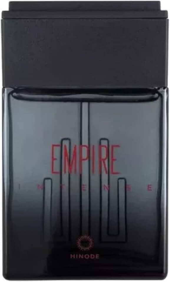 Perfume Empire Intense 100ml - Hinode