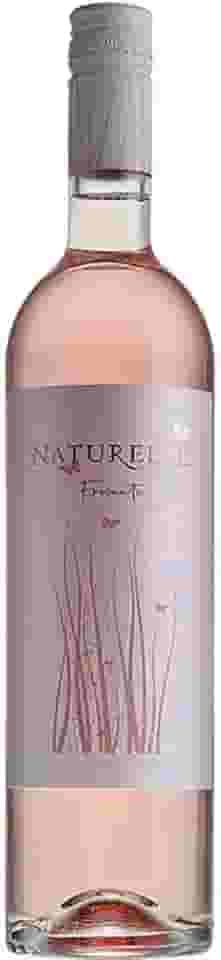 Casa Valduga Naturelle Frisante Rosé 750 ml
