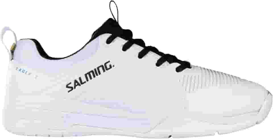 Eagle Tênis masculino de squash