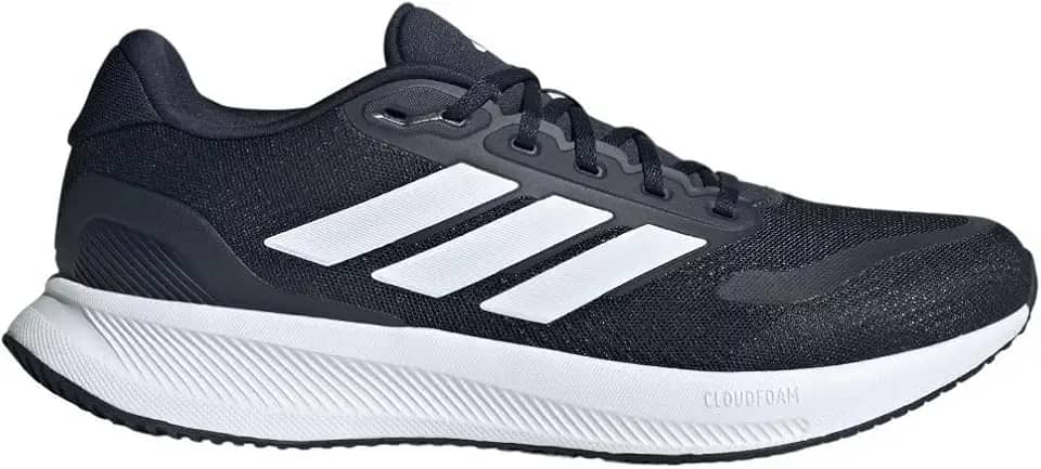 TENIS RUNFALCON 5 JJ722