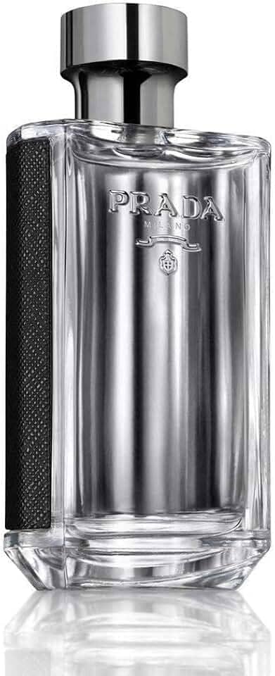 Perfume Prada L'Homme EDT 100ML