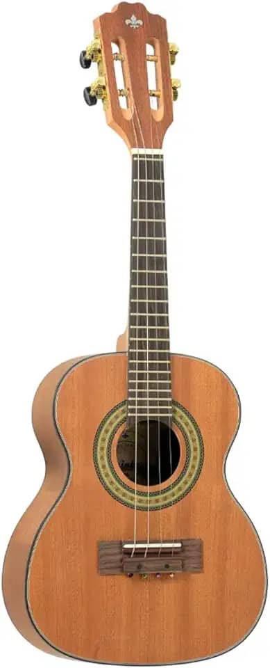 Cavaquinho Strinberg Cs25 Mgs