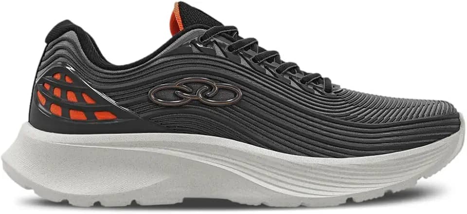 Tênis Olympikus Fluir