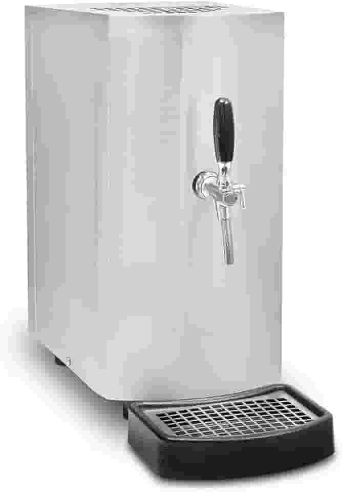 Chopeira Elétrica Memo Mimo 30L/h - 1 Torneira Italiana (220v)