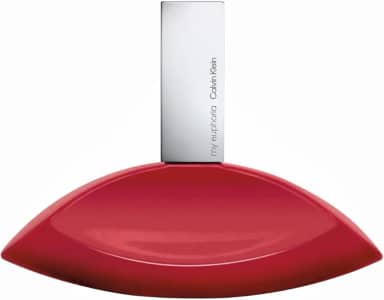 My Euphoria EDP 100ml