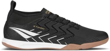 Chuteira Futsal Penalty Penalty Chuteira Futsal Storm Y-3 adulto-unissex