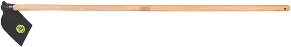 Enxada Bahia Virada 2.5, Cabo De Madeira 145 Cm