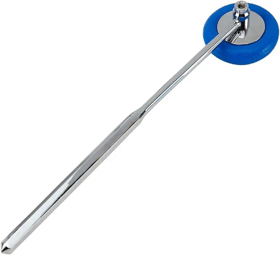 Martelo Para Reflexos Babinski - Bic