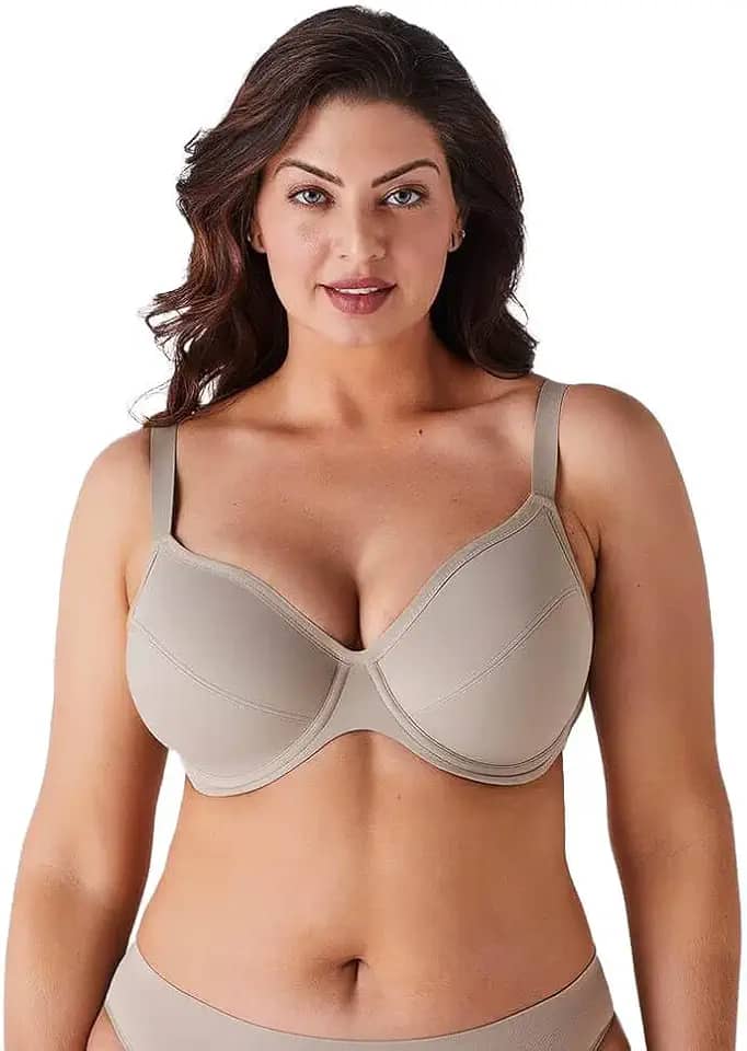 Sutiã Reducerr Liz 57247G