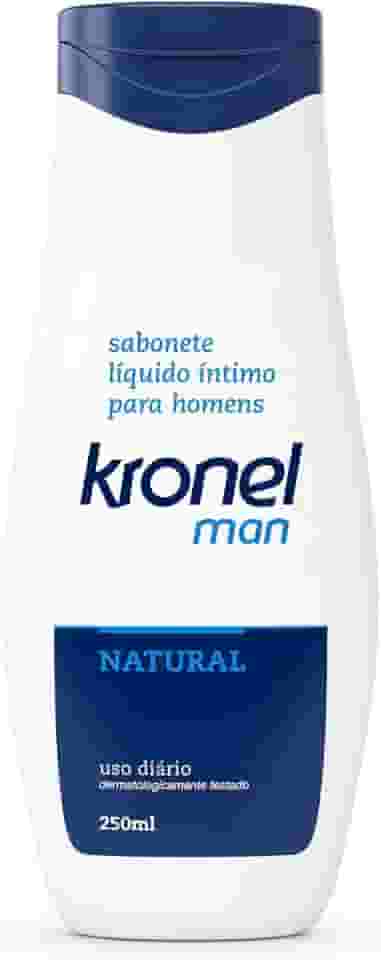 sabonete intimo aroeira neutro (MASCULINO)