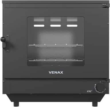 FORNO INDUSTRIAL FI 77L DE BANCADA GAS GLP