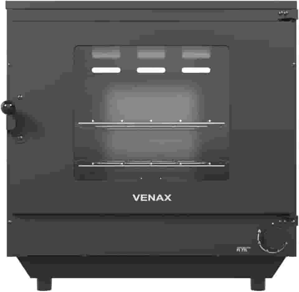 FORNO INDUSTRIAL FI 77L DE BANCADA GAS GLP