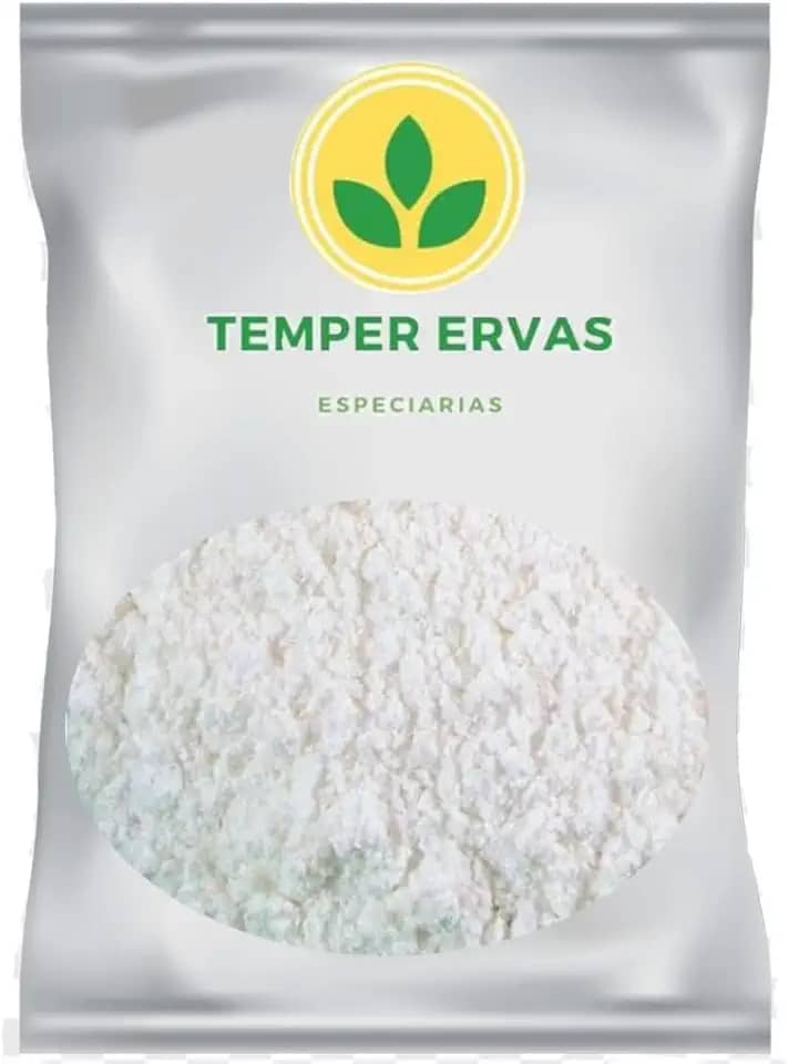 Polvilho Doce - 500g