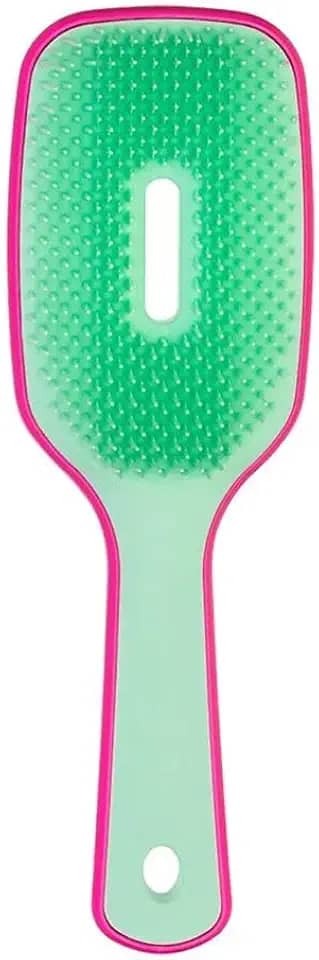 Ricca Escova Flex Fast Dry Pink