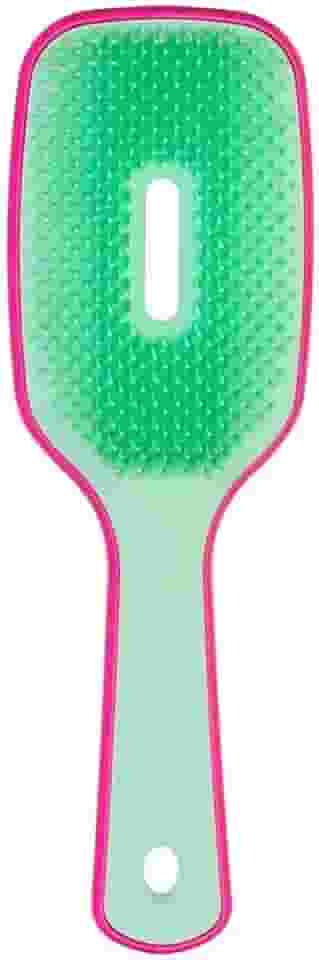 Ricca Escova Flex Fast Dry Pink