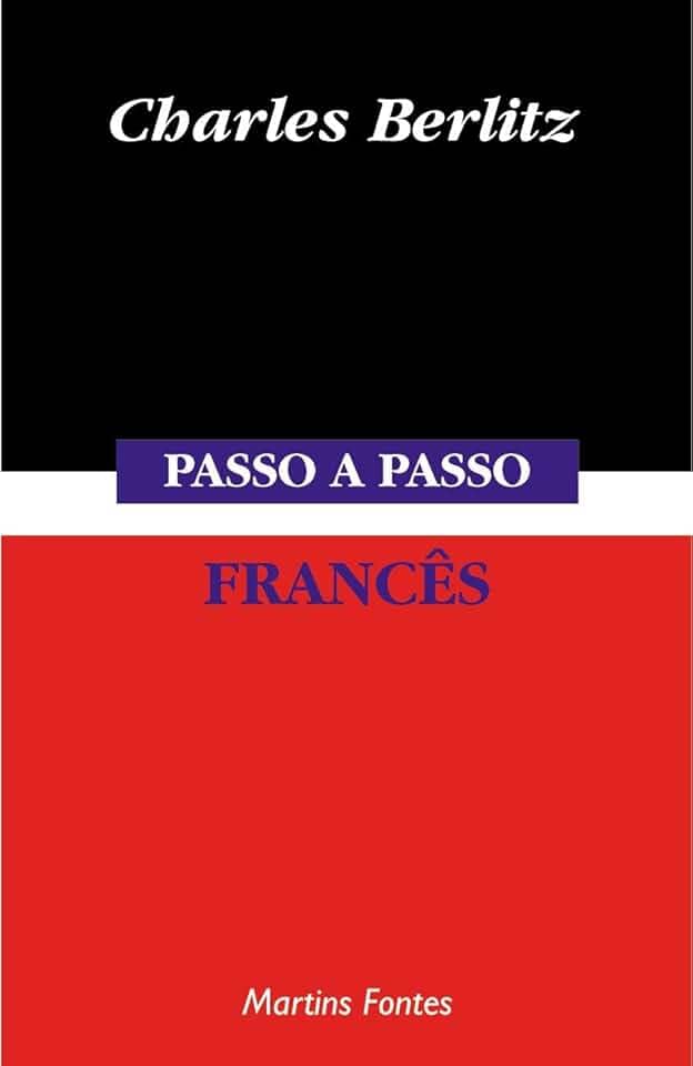 Passo a passo - francês