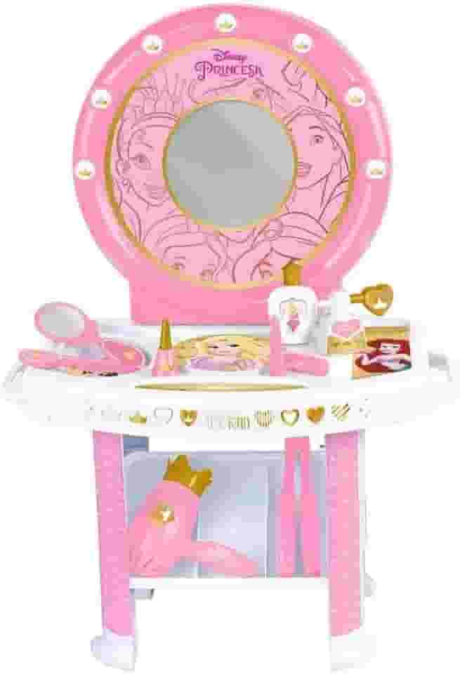 Cotiplás DISNEY PRINCESA CAMARIM