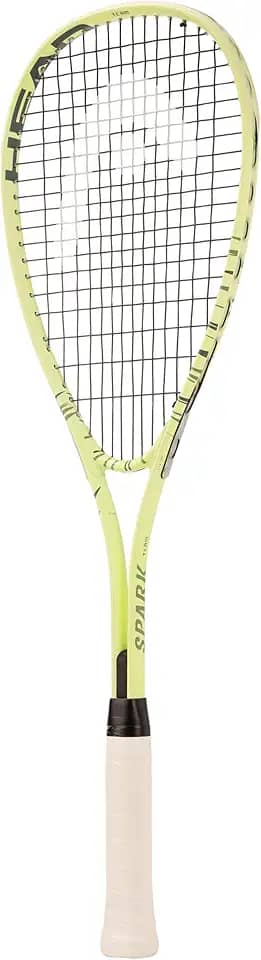 HEAD Spark Team Pack 2024