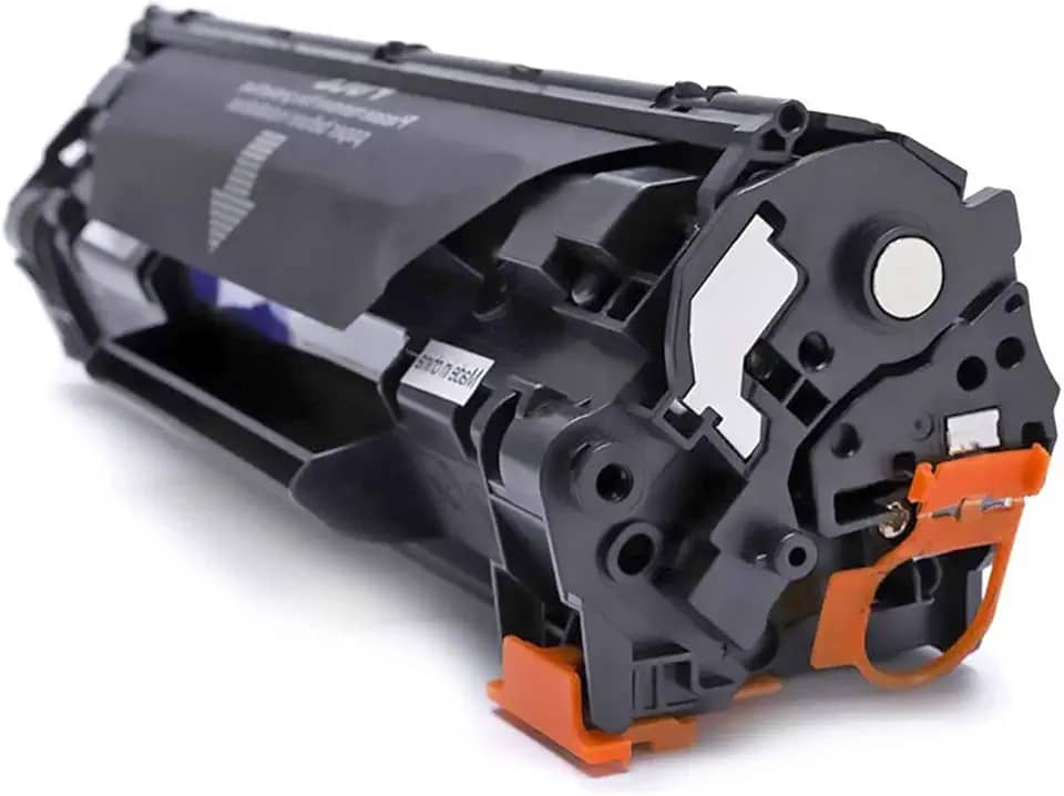 Premium Cartucho de Toner Compatível para impressora P1102W P1102 1102W 1102