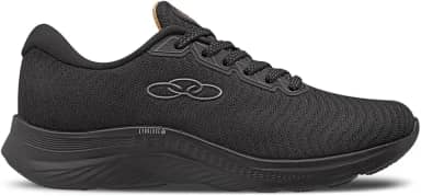 Tênis Olympikus Feminino Atmos/101