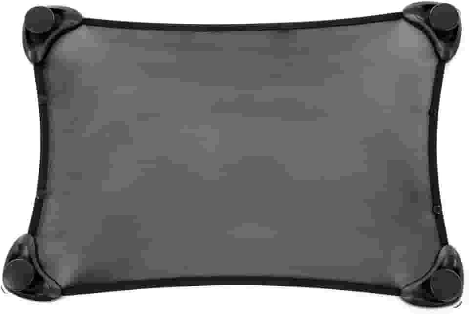 Safety 1st, Protetor Solar Stretch, Black