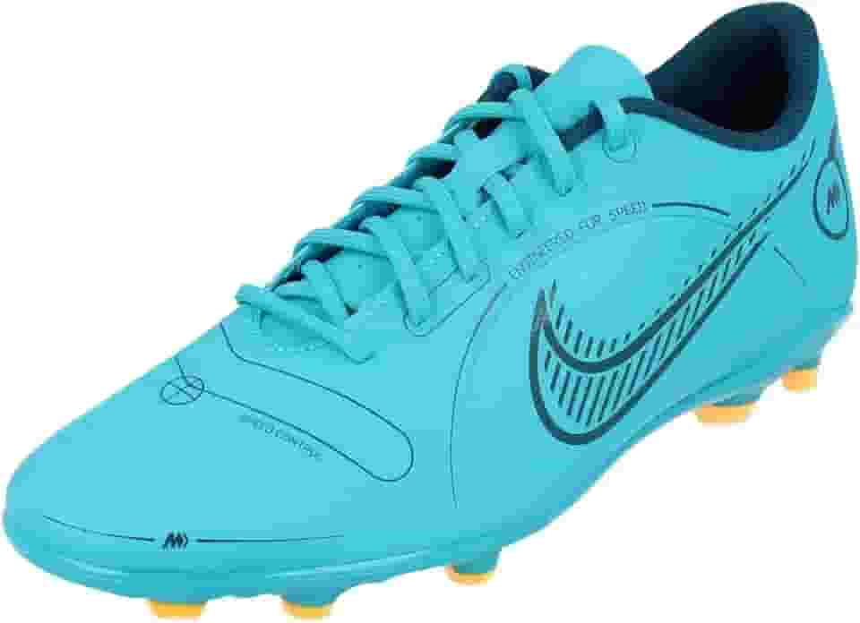 Chuteira Campo Nike Vapor 14 Club