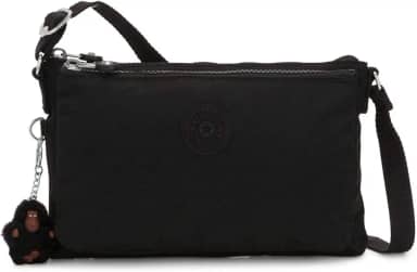 Kipling Bolsa tiracolo Mikaela