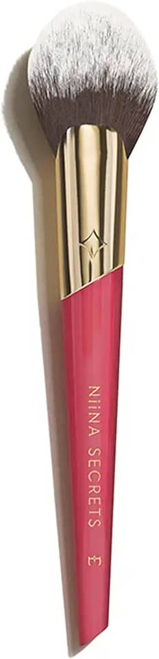 NIINA SECRETS PINCEL ILUMINADOR