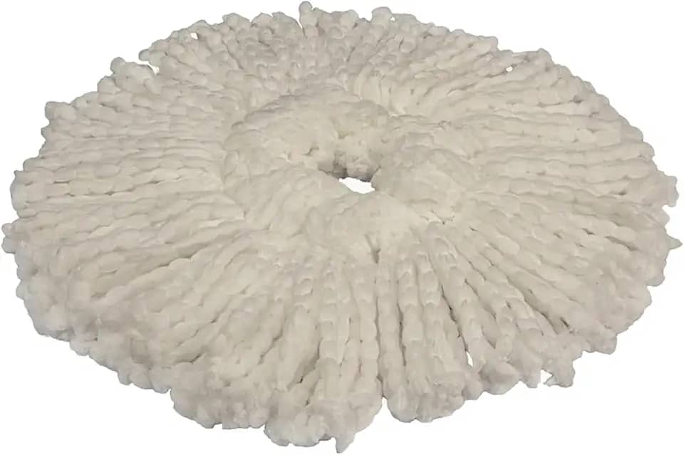 Perfect Pro, Espanador Eletrostático Sem Cabo, Para Todos os Tipos de Superfícies - Cinza