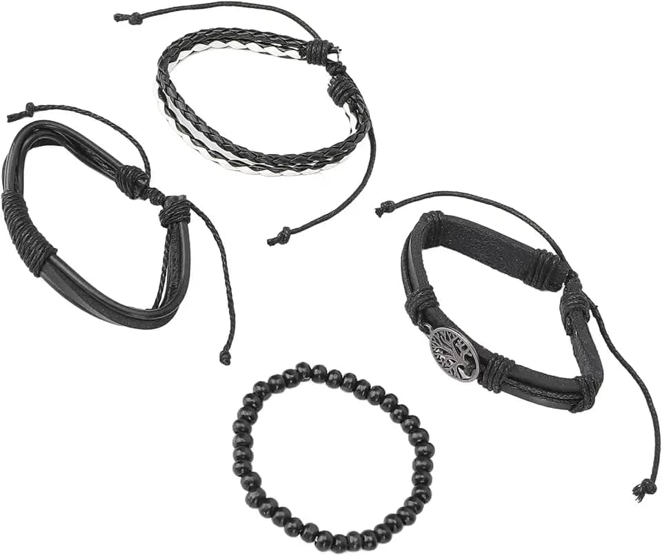 Placa Gráfica para Jogos Rx 580 8gb Ddr5 de 256 Bits Com Ventilador de Resfriamento, Plug and Play, Resolução 7680x4320, Suporte para Direto 12, Com Pcie 3.0 16x, Interface