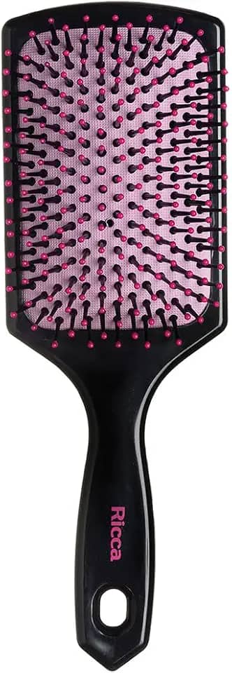 Ricca Escova Basic Racket